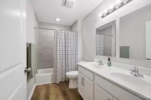 3461 Chestnut Park Ln, Miami Township, OH 45002 - Photo 32