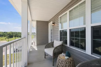 3461 Chestnut Park Lane, Miami Township, OH 45002 - Photo 34