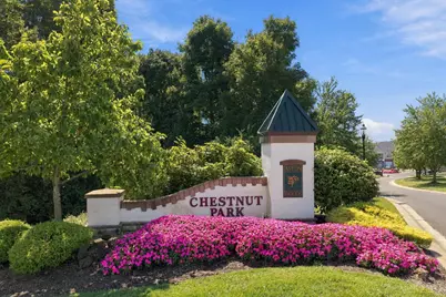 3461 Chestnut Park Lane, Miami Township, OH 45002 - Photo 40