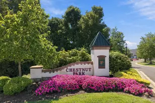 3461 Chestnut Park Ln, Miami Township, OH 45002 - Photo 40