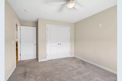 3461 Chestnut Park Lane, Miami Township, OH 45002 - Photo 30