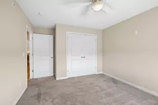 3461 Chestnut Park Ln, Miami Township, OH 45002 - Photo 30