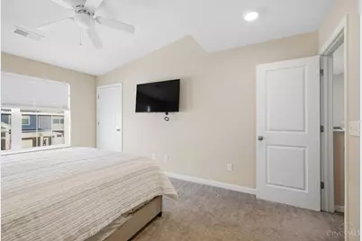 3461 Chestnut Park Lane, Miami Township, OH 45002 - Photo 20