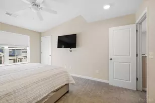 3461 Chestnut Park Ln, Miami Township, OH 45002 - Photo 20