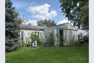 3539 Etter Drive, Harrison Twp, OH 45416 - Photo 2
