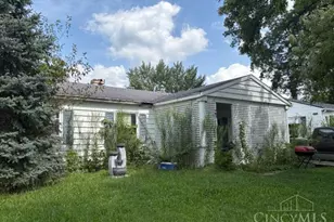 3539 Etter Dr, Harrison Twp, OH 45416 - Photo 2