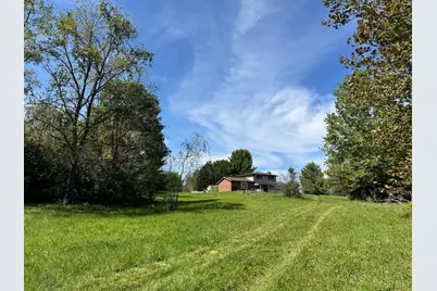 7101 Elk Creek Road, Madison Township, OH 45042 - Photo 2