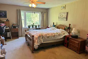 7101 Elk Creek Rd, Madison Township, OH 45042 - Photo 8