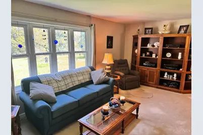 7101 Elk Creek Road, Madison Township, OH 45042 - Photo 22