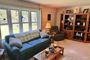 7101 Elk Creek Rd, Madison Township, OH 45042 - Photo 22