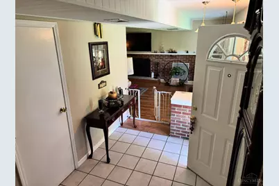 7101 Elk Creek Road, Madison Township, OH 45042 - Photo 20