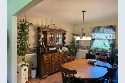 7101 Elk Creek Road, Madison Township, OH 45042 - Photo 6