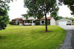 7101 Elk Creek Rd, Madison Township, OH 45042 - Photo 1