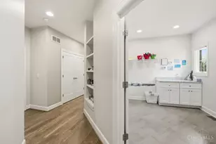 2 Birdhaven Ln, Indian Hill, OH 45242 - Photo 68