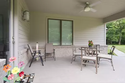 2 Birdhaven Lane, Indian Hill, OH 45242 - Photo 80