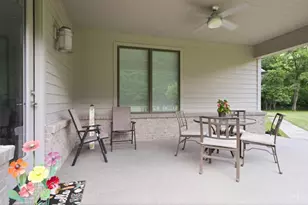 2 Birdhaven Ln, Indian Hill, OH 45242 - Photo 80