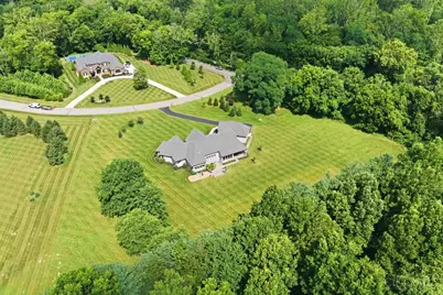 2 Birdhaven Lane, Indian Hill, OH 45242 - Photo 74