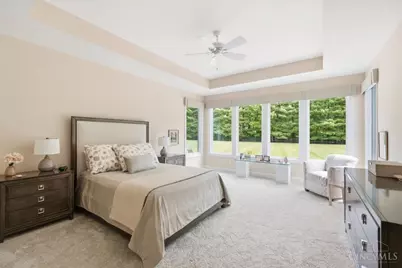 2 Birdhaven Lane, Indian Hill, OH 45242 - Photo 48