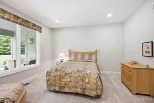 2 Birdhaven Ln, Indian Hill, OH 45242 - Photo 64