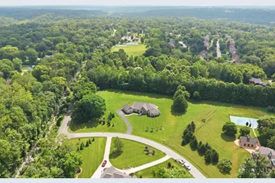 2 Birdhaven Lane, Indian Hill, OH 45242 - Photo 4