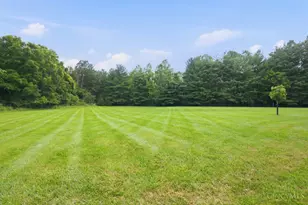 2 Birdhaven Ln, Indian Hill, OH 45242 - Photo 84