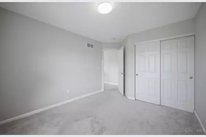 7765 Hedgewood Circle, Deerfield Township, OH 45040 - Photo 40