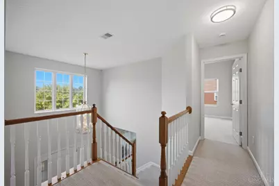 7765 Hedgewood Circle, Deerfield Township, OH 45040 - Photo 38