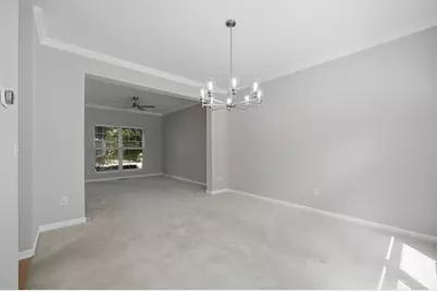7765 Hedgewood Circle, Deerfield Township, OH 45040 - Photo 32