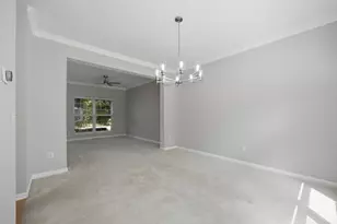 7765 Hedgewood Cir, Deerfield Township, OH 45040 - Photo 32