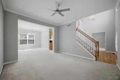 7765 Hedgewood Circle, Deerfield Township, OH 45040 - Photo 28