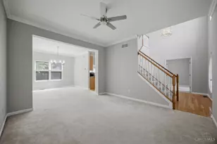 7765 Hedgewood Cir, Deerfield Township, OH 45040 - Photo 28