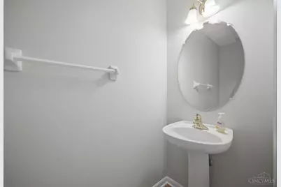 7765 Hedgewood Circle, Deerfield Township, OH 45040 - Photo 52