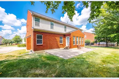 7765 Hedgewood Circle, Deerfield Township, OH 45040 - Photo 62