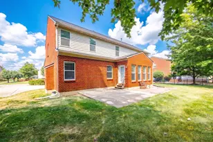 7765 Hedgewood Cir, Deerfield Township, OH 45040 - Photo 62