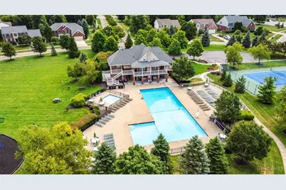 7765 Hedgewood Circle, Deerfield Township, OH 45040 - Photo 72