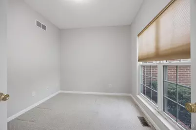 7765 Hedgewood Circle, Deerfield Township, OH 45040 - Photo 16