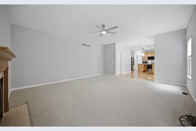 7765 Hedgewood Circle, Deerfield Township, OH 45040 - Photo 22