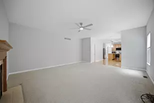 7765 Hedgewood Cir, Deerfield Township, OH 45040 - Photo 22