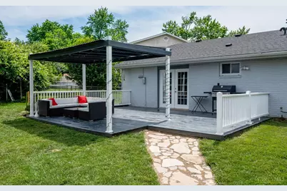 988 Yarger Drive, Anderson Township, OH 45230 - Photo 16