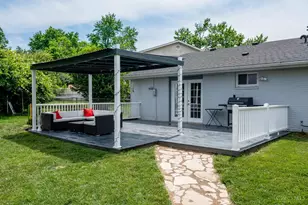 988 Yarger Dr, Anderson Township, OH 45230 - Photo 16