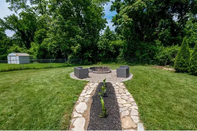 988 Yarger Drive, Anderson Township, OH 45230 - Photo 20