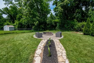 988 Yarger Dr, Anderson Township, OH 45230 - Photo 20