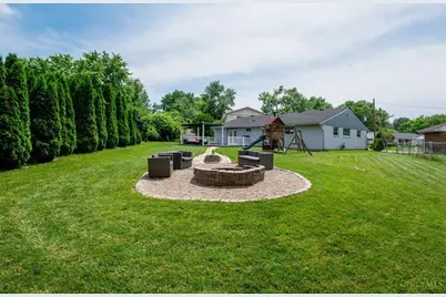 988 Yarger Drive, Anderson Township, OH 45230 - Photo 18