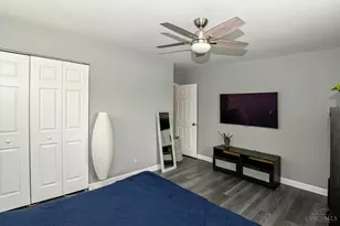 988 Yarger Dr, Anderson Township, OH 45230 - Photo 2