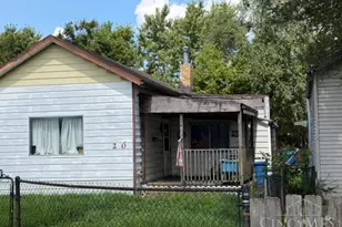 2005 E 5th St, Dayton, OH 45403 - Photo 2