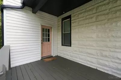 1526 Marlowe Avenue, Cincinnati, OH 45224 - Photo 36