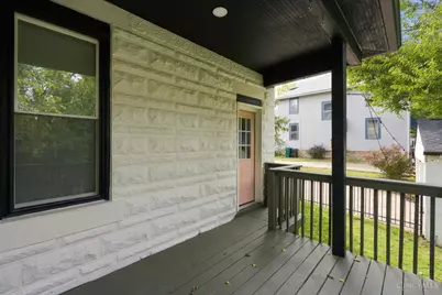 1526 Marlowe Avenue, Cincinnati, OH 45224 - Photo 38
