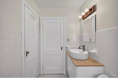 204 E Mechanic Street, Reading, OH 45215 - Photo 14