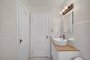 204 E Mechanic St, Reading, OH 45215 - Photo 14