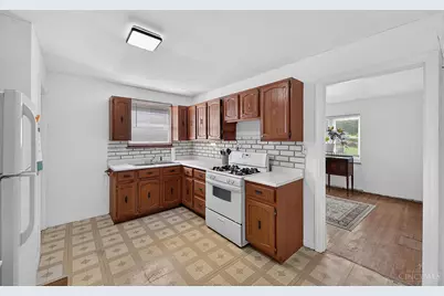 204 E Mechanic Street, Reading, OH 45215 - Photo 10